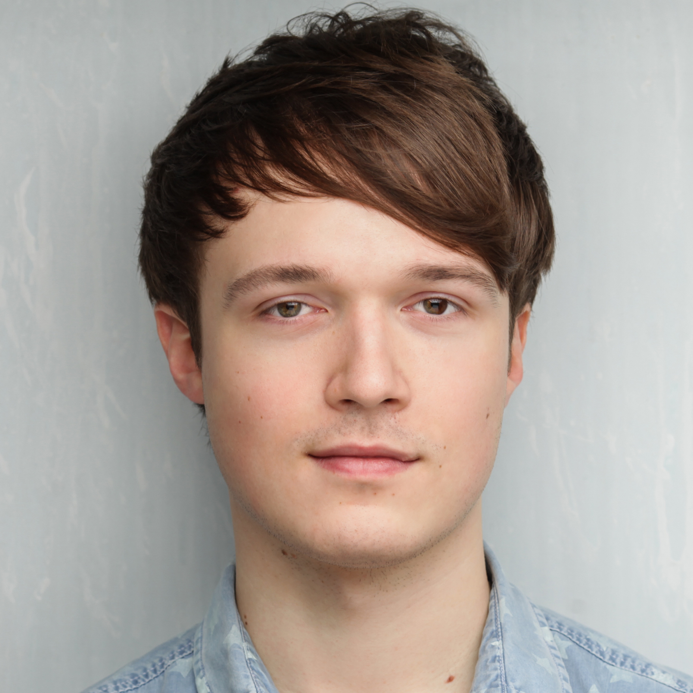 Zodiac Willoughby-O'Neill